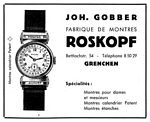 Gobber 1945 0.jpg